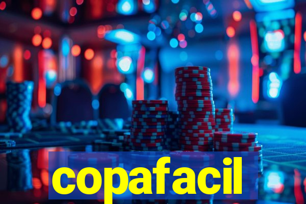 copafacil