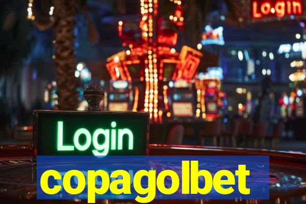 copagolbet