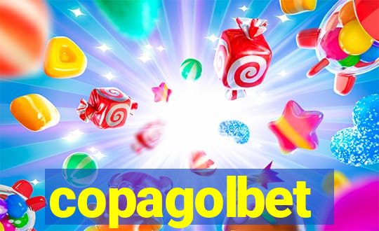 copagolbet