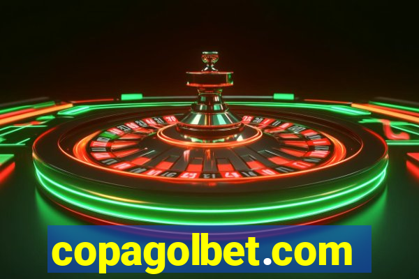 copagolbet.com