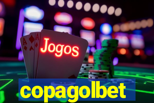 copagolbet