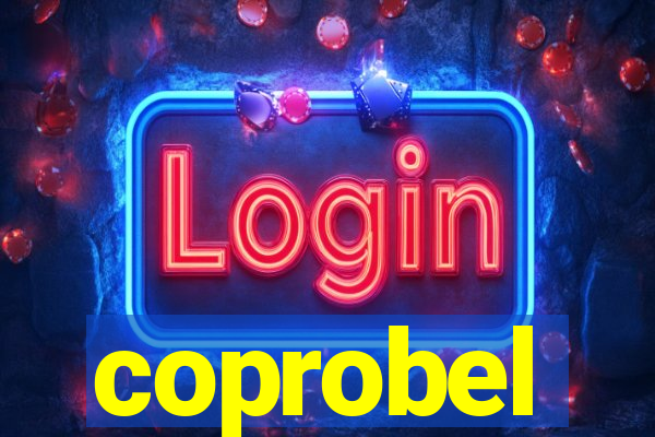 coprobel