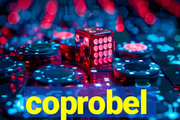 coprobel