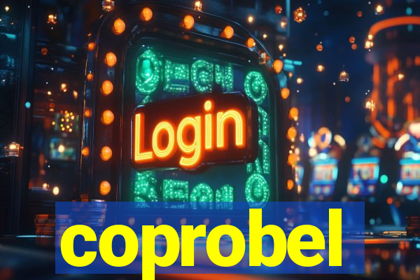 coprobel