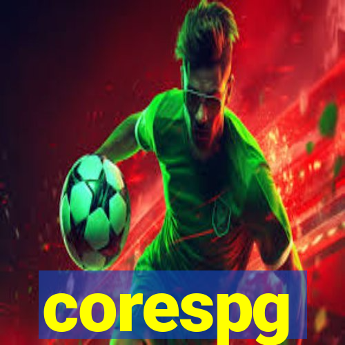 corespg