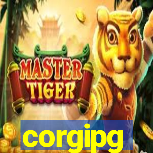 corgipg