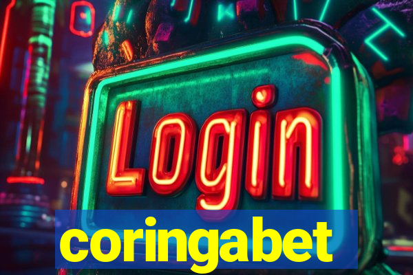 coringabet