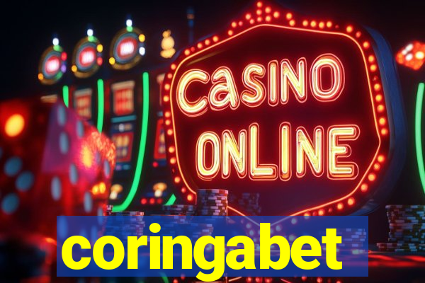 coringabet