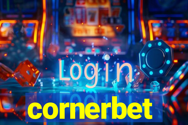 cornerbet