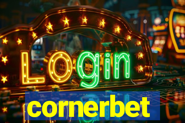 cornerbet