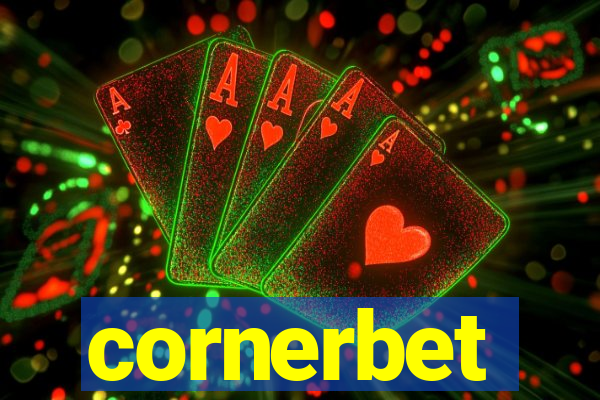 cornerbet