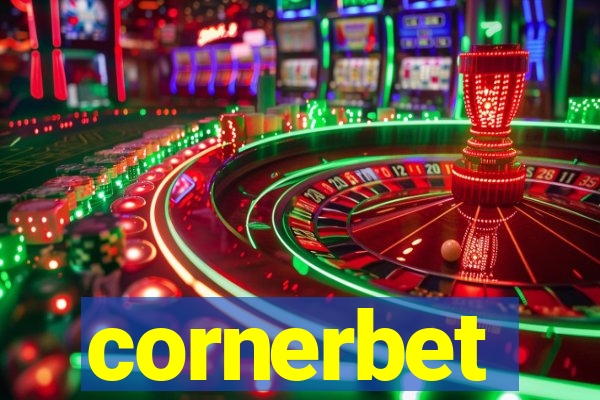 cornerbet