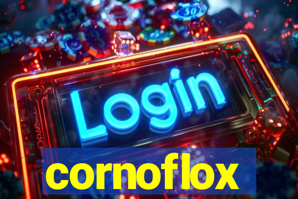 cornoflox