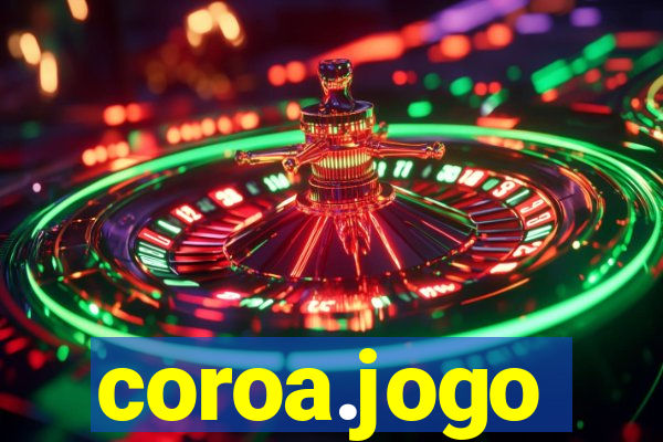 coroa.jogo