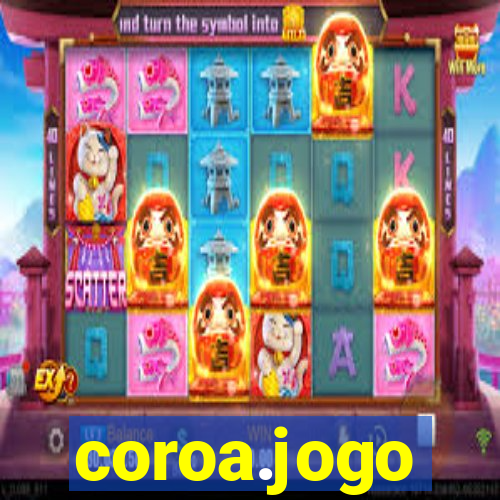 coroa.jogo