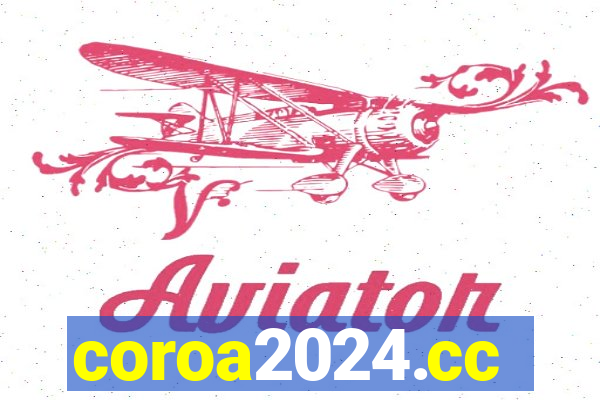 coroa2024.cc