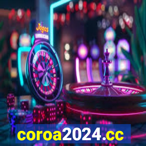 coroa2024.cc