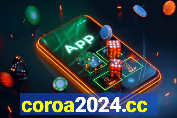 coroa2024.cc