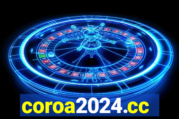 coroa2024.cc