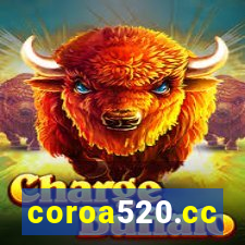 coroa520.cc