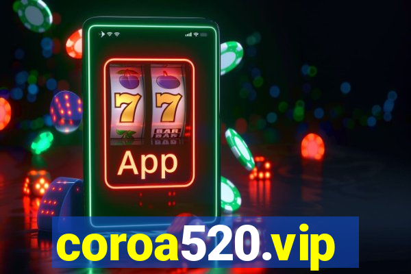 coroa520.vip