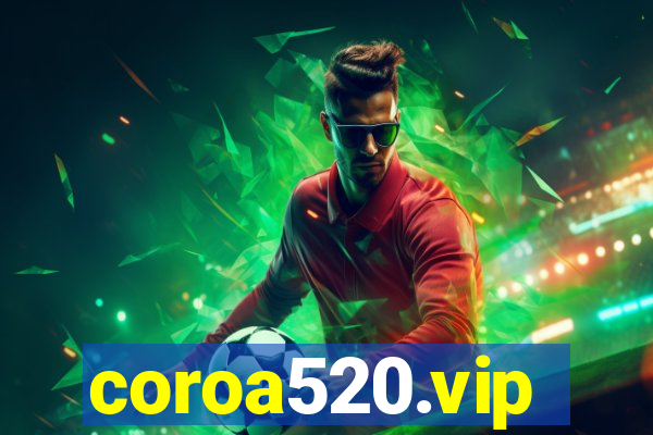 coroa520.vip