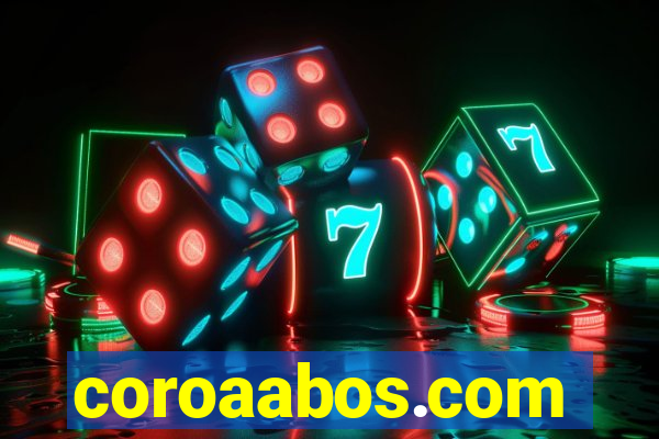 coroaabos.com