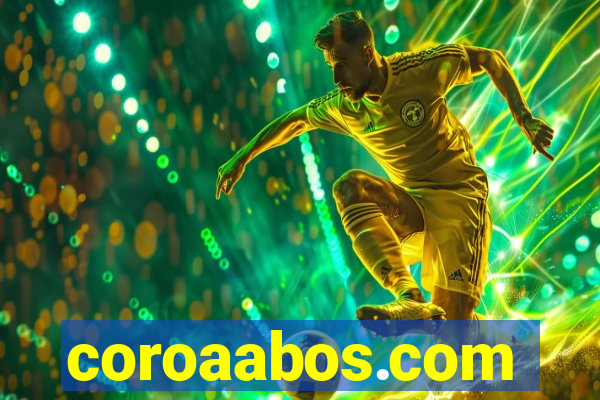 coroaabos.com