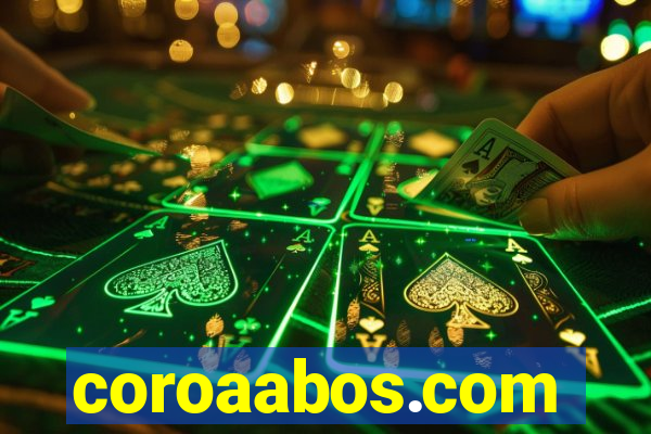 coroaabos.com