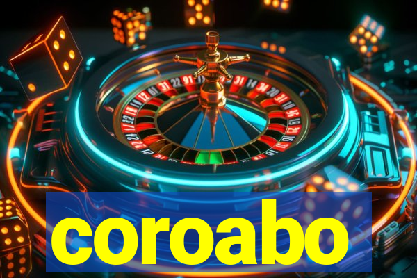 coroabo