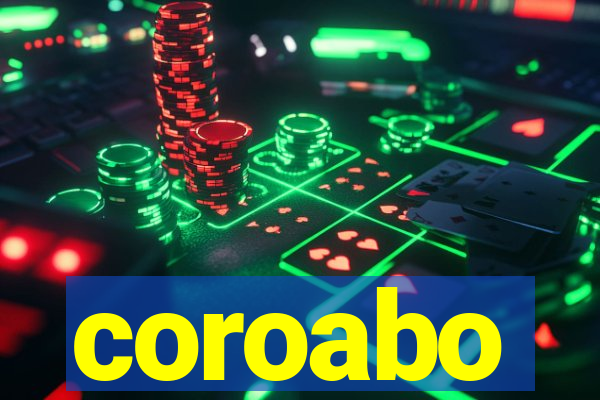 coroabo