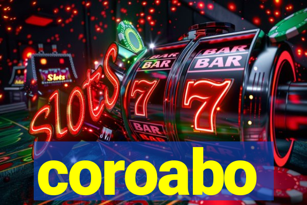 coroabo