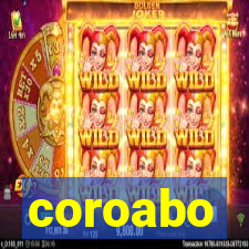 coroabo