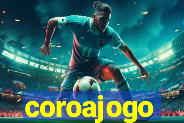 coroajogo