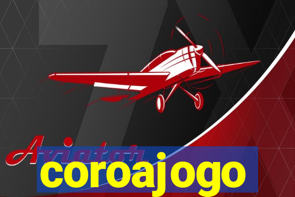 coroajogo