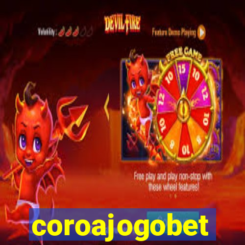 coroajogobet