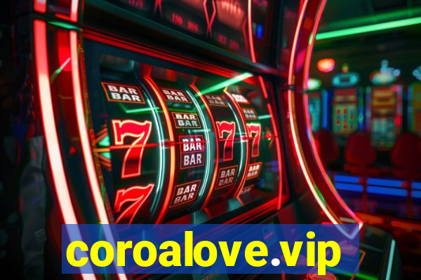 coroalove.vip