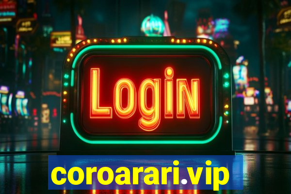 coroarari.vip