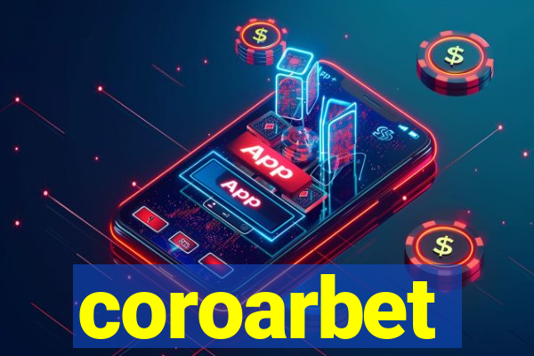 coroarbet