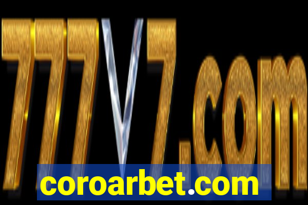 coroarbet.com