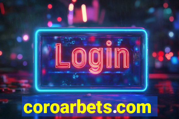 coroarbets.com