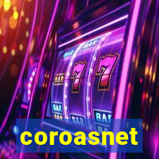 coroasnet