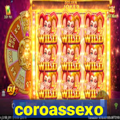 coroassexo