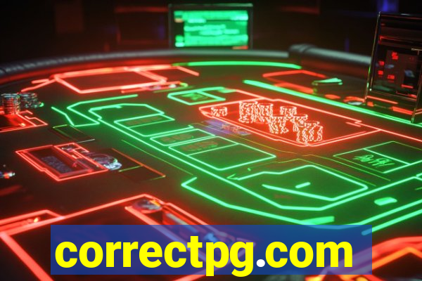 correctpg.com