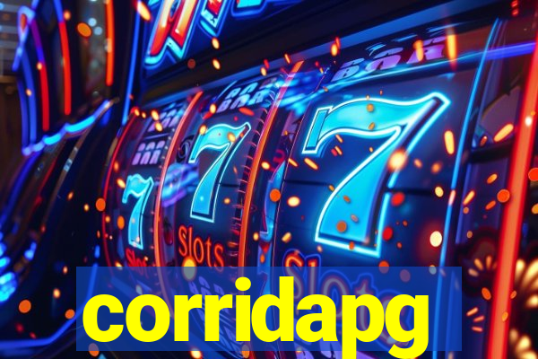 corridapg