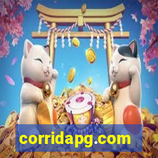 corridapg.com