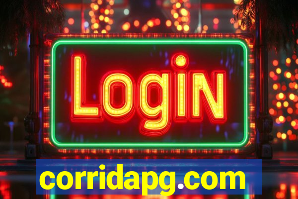 corridapg.com