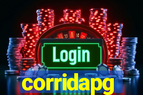 corridapg