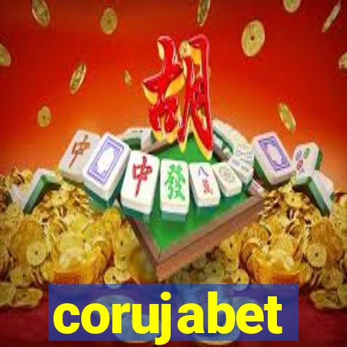 corujabet