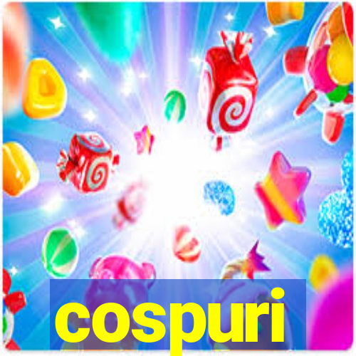 cospuri